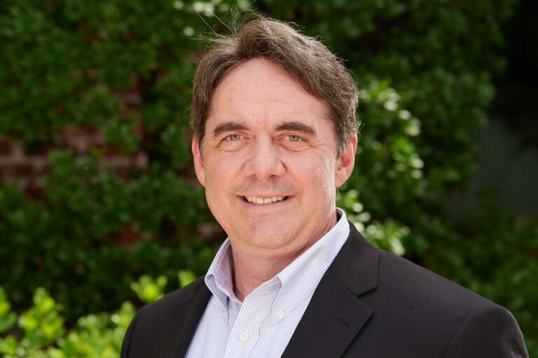 XRI President John Durand discusses impact of drilling downturn on