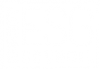 Energy ESG Council logo