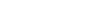 New Mexico Oil & Gas Association logo