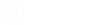 US DOE logo